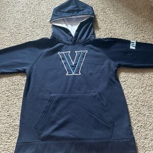 Kids Villanova Sweatshirt